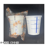 �A�R�b�v�@�ŋۍρ@�t�^���i�j�@�Q�O�O��