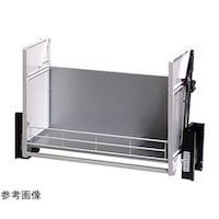 �Ɩ��p�G���x�X�C���O�i���~�I�j�@�P�i�I�@�ǎ�t�^�C�v�@�v�X�O�O