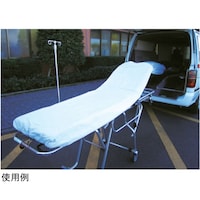 �X�g���b�`���[�J�o�[�@�P�Z�b�g�i�P�O���~