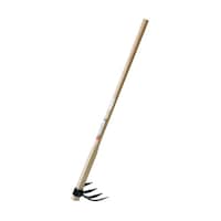 ��B�^��܁@�P�O�T�O�����@���V�O�V�T�X