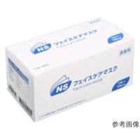 �t�F�C�X�P�A�}�X�N�@�z���C�g�@�P�Z�b�g�i�T�O���~�U�O�����j