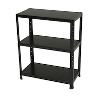 �󍁁@�j���[�t�@���V�[���b�N�@�R�a�r�@�u