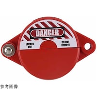 �Q�[�g�o���u���b�N�A�E�g�f�o�C�X�@�ԁ@�ӂQ�T�|�U�S����