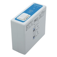 �p���[�X�}�C���r��p�[�d��j�b�|�P�T�P�O