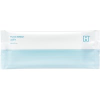 �u�a�|�b�n�r�l�d�|�@�u�a�����ڂ�@�G�A��