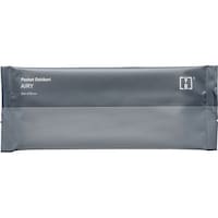 �u�a�|�b�n�r�l�d�|�@�u�a�����ڂ�@�G�A��