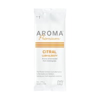 �`�q�n�l�`�v���~�A�������ڂ�@�V�g���[���@�u�a�|�b�n�r�l�d�|�@�U�O�O����