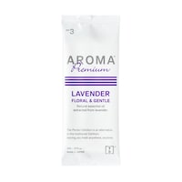 �`�q�n�l�`�v���~�A�������ڂ�@���x���_�[