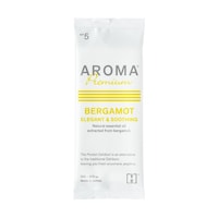 �`�q�n�l�`�v���~�A�������ڂ�@�x���K���b�g�@�u�a�|�b�n�r�l�d�|�@�U�O�O����