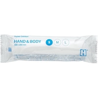 �g�`�m�c���a�n�c�x�����ڂ�i�r�j�@�u�a�|