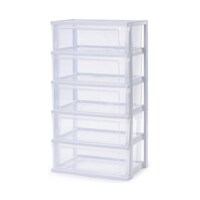 ���C�h�`�F�X�g�@�z���C�g�^�N���A�@�m�r�v