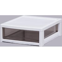 �X�[�p�[�N���A�`�F�X�g�@�z���C�g�^�N���A