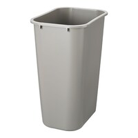 �u�a�r�O�V�T�V�U�o�E�F�C�X�g�o�X�P�b�g