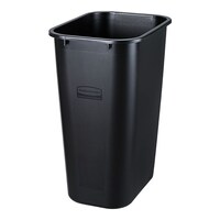 �u�a�r�O�V�T�V�X�`�E�F�C�X�g�o�X�P�b�g