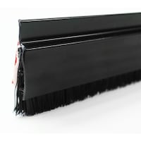 �����h�A��p�@�h�A�h�A�X����