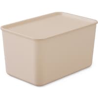 �t�^�t���ςݏd�˂a�n�w�@�s���N�x�[�W���@