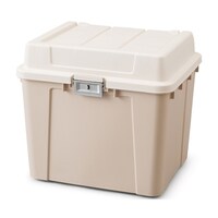 ���o�b�N���X�g�b�J�[�@�A�C�{���[�^�x�[