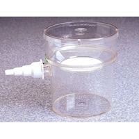 �t�B���^�[���j�b�g�@�q���������|�e������