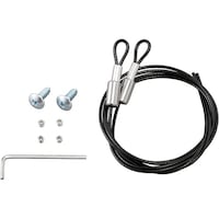 ���ω׏d�e���r�]�|�h�~���C���[�u���b�N�@