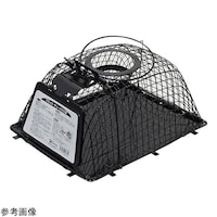 �R���p���@�l�Y�~�߂��@�u���b�N�@�`���[