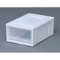 �`�F�X�g�@�z���C�g�^�N���A�@�����F�Q�P�Q