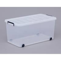 �^�t�L�����[�@�l�C�r�[�^�N���A�@�����F�R