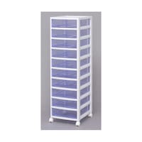 �X�[�p�[�N���A�`�F�X�g�@�z���C�g�^�N���A