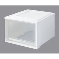 �`�F�X�g�@�z���C�g�^�N���A�@�����F�R�Q�V