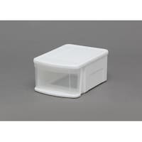 �`�F�X�g�h�@�z���C�g�^�N���A�@�����F�Q�O