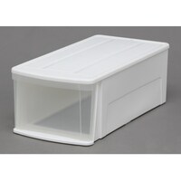 �`�F�X�g�h�@�z���C�g�^�N���A�@�R�@�k�c