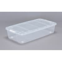 �L�����[�X�g�b�J�[�@�N���A�^�z���C�g�@��