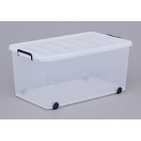 �^�t�L�����[�@�l�C�r�[�^�N���A�@�����F�R