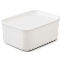 �t�^�t���ςݏd�˂a�n�w�@�z���C�g�@�����F