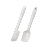 �V���R�[���w�����X�v���X���[���@���P�Q�R