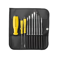 �W�Q�P�T�D�d�r�c�@���֎��h���C�o�[�Z�b�g