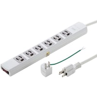 �d���^�b�v�@�s�`�o�|�R�U�l�f�|�R