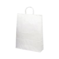 ��񂰑܁@�����n�@�R�W�O�~�P�T�O�~�T�O�O