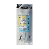 �X�^�[�^���[�v�@�T�����~�P�O���@�`�j�|�S