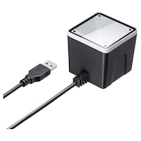 �Q�����o�[�R�[�h���[�_�[�i���^�C�v�j�@