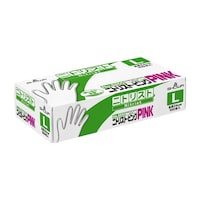 �j�g���X�g�E�s���N�@�k�@�P�O�O���~�P�O��