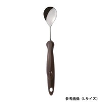 �E�B���E�t�@�C�u�@�Q�Q�S�O�P�T�R