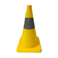 �L�k���O�p�R�[���@�S�P�����i�C�G���[�j�@