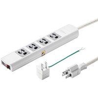 ���K�[�h�^�b�v�@�s�`�o�|�r�o�R�S�l�f�|�R