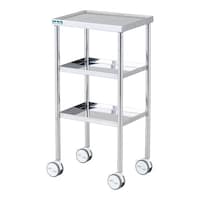 �X�e�����X���S���@�s�d�|�V�O�R