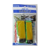 �P�C�R�E�O�����@�T�C�N���o���h�@�Q��ޓ�