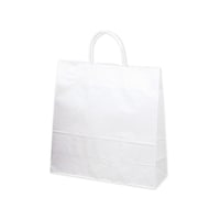 񂰑܁@n@RQO~PPO~RQO@TO