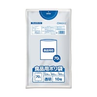 �H�i�p�|���܂V�O�k�@�O�D�O�S�����@�����@