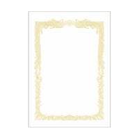 �n�`�܏�p���@���@�`�S���@�����p�@�P�O�O