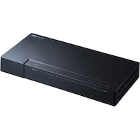 �M�K�r�b�g�Ή��@�X�C�b�`���O�n�u�i�Q�S�|