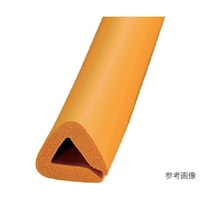 ���S�N�b�V�����@�͂��݂��݌^�@���R�T����